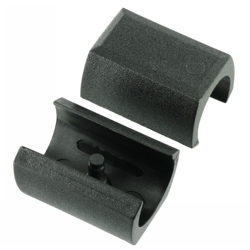 Klzák sedlový s&nbsp;tŕňom