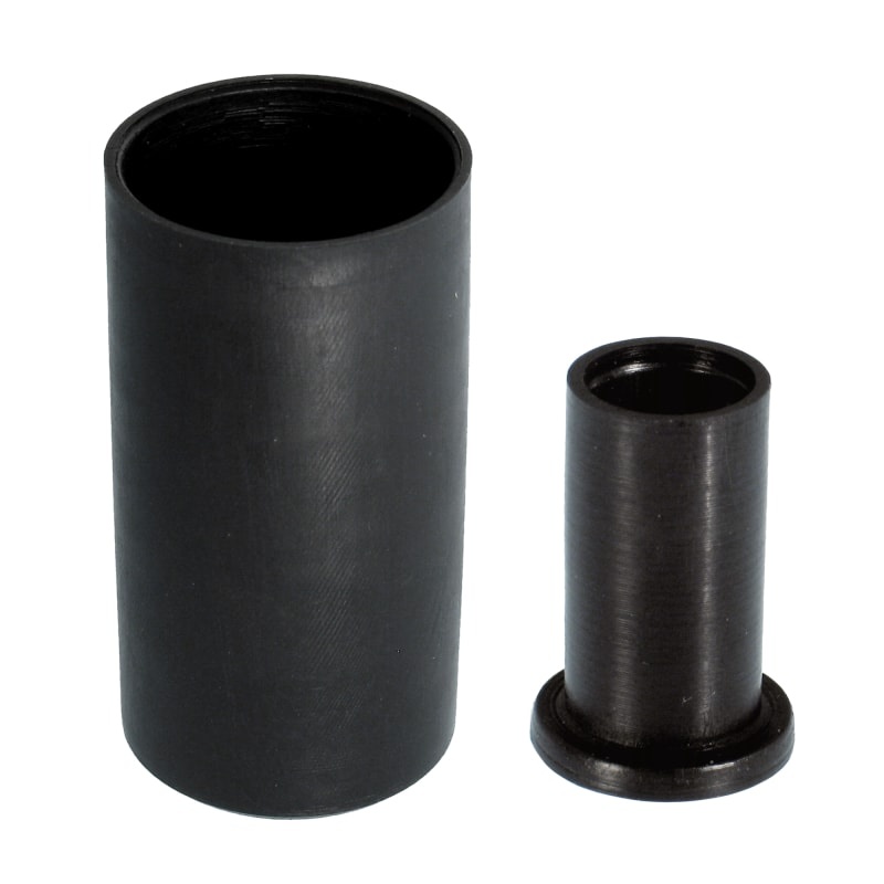 Vieko ochranné priemyselné