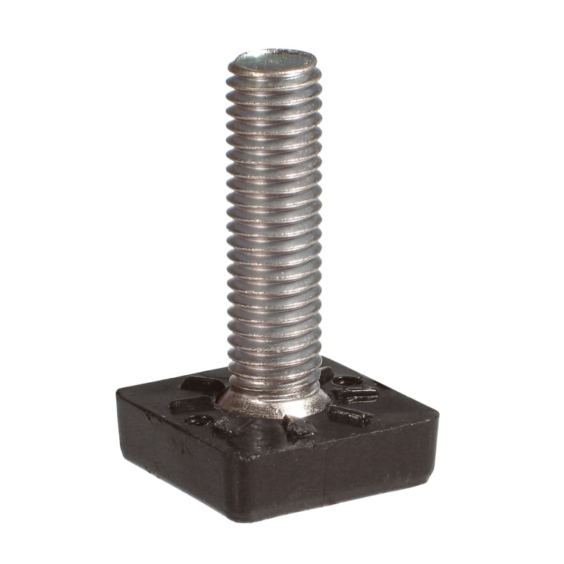 Šroub rektifikační čtyřhran