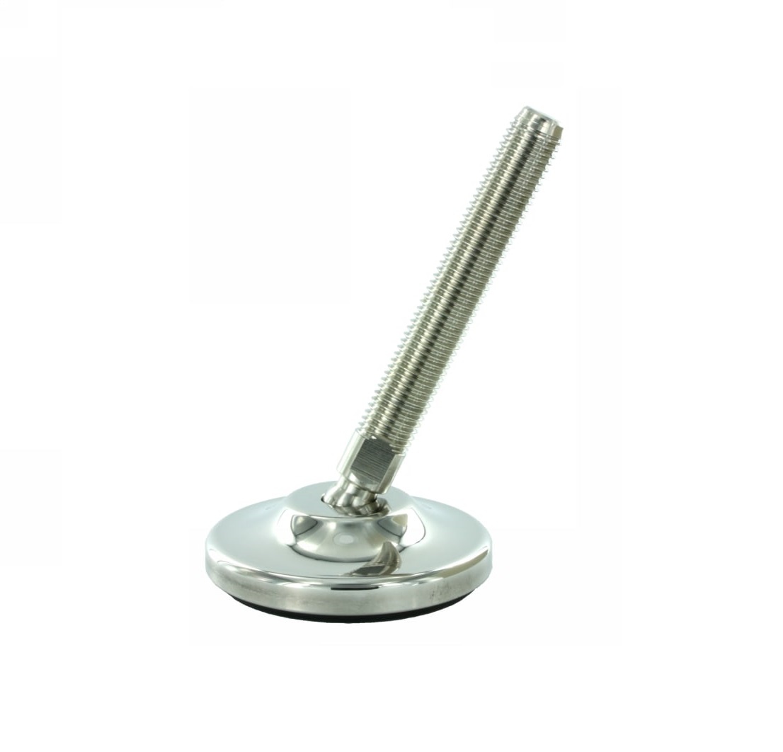 mfssa a | Sortiment SK