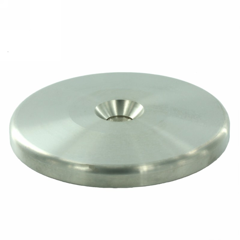 Noha ke strojům, modul k&nbsp;MFTE