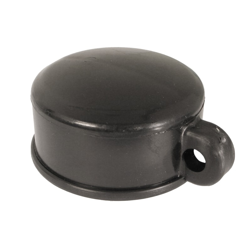 víko s&nbsp;ouškem