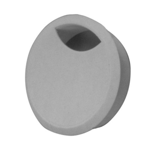 Priechodka káblov- stolová