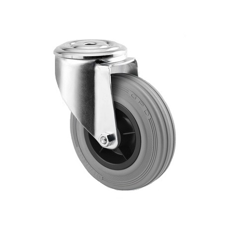 prumyslova kola | Sortiment SK