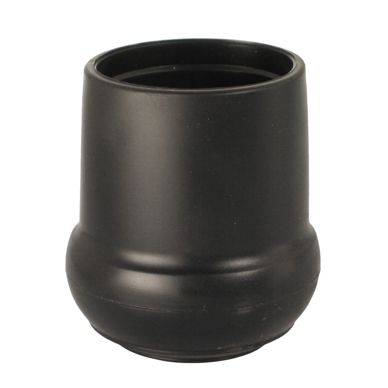 Návlek s&nbsp;rozšírenou základnou