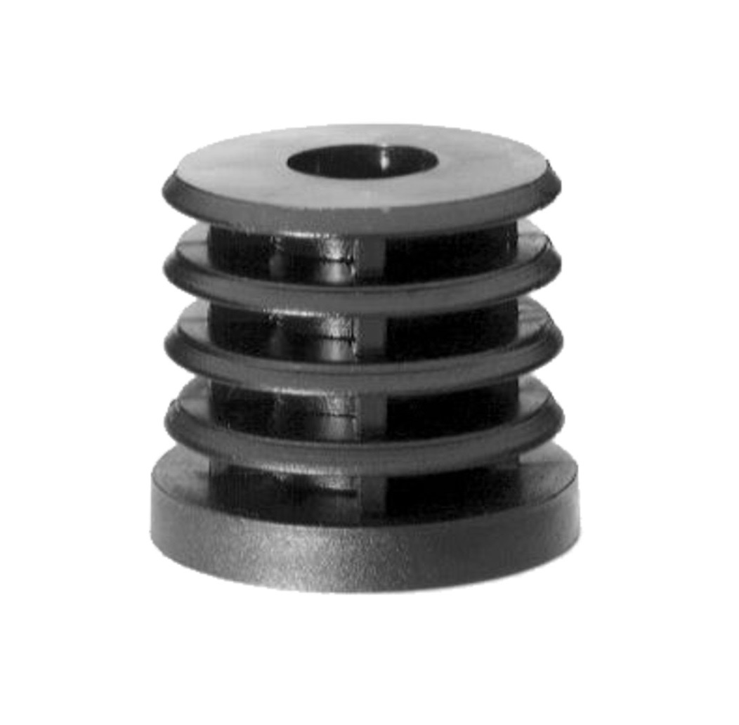 rg uprava | Sortiment SK