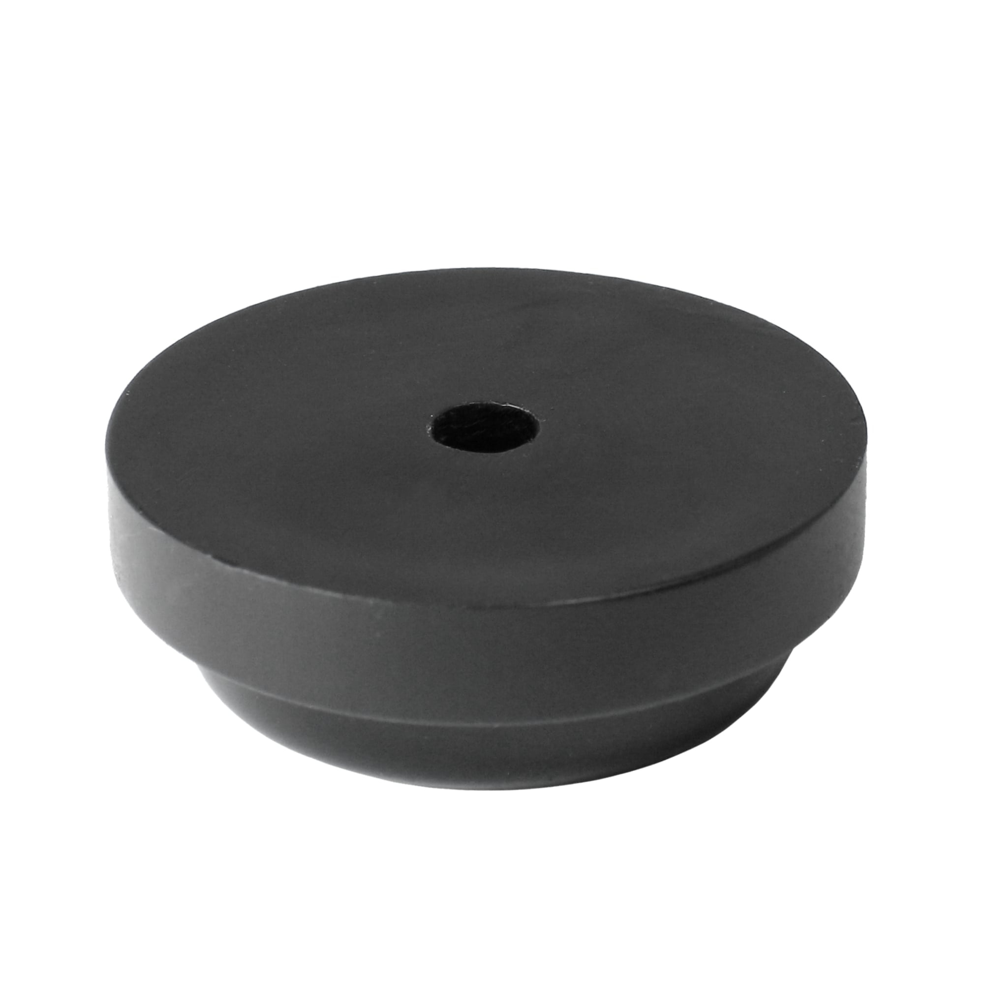 Kluzák nábytkový s&nbsp;vrtem