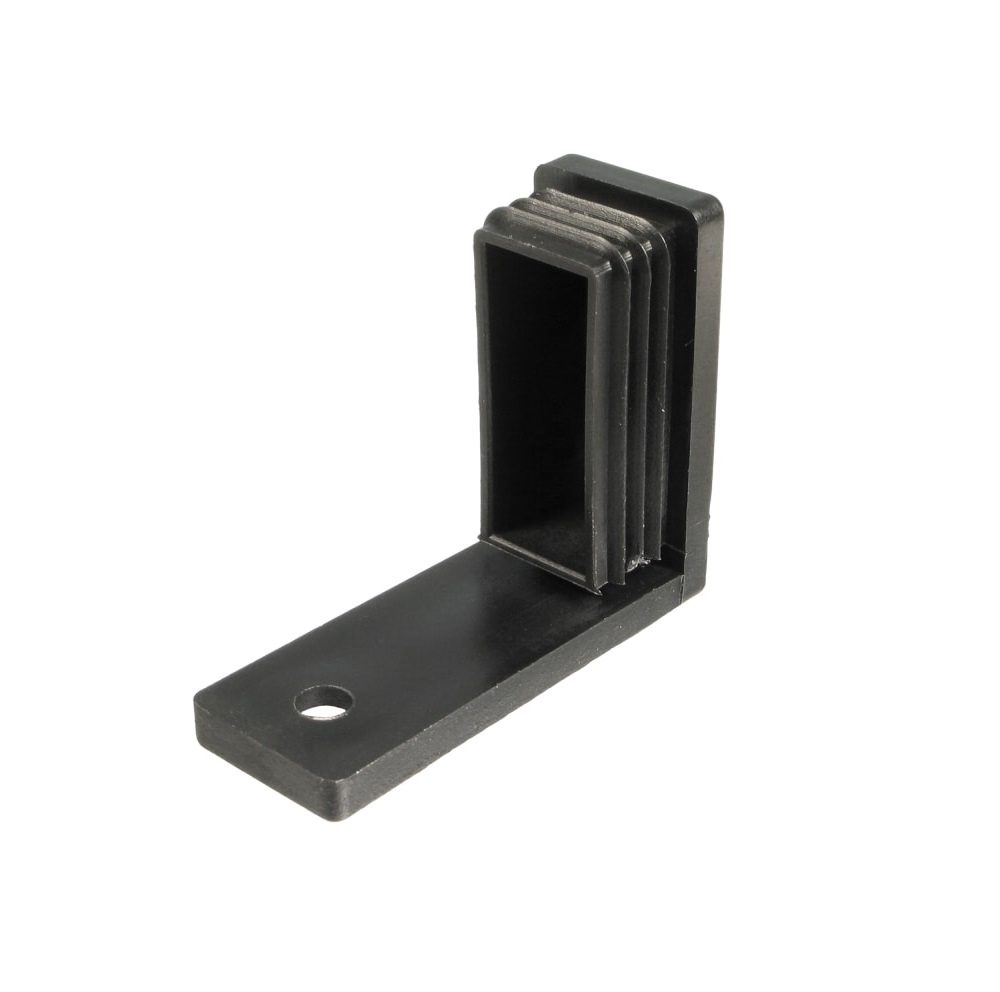 rohove kluzaky | Sortiment SK