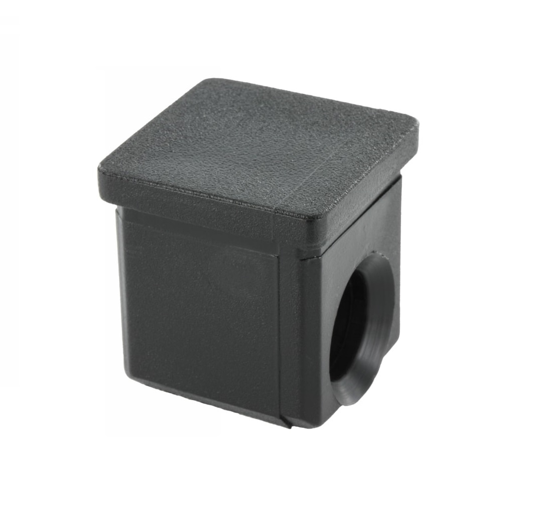 rohove spojky trubek a jeklu | Sortiment SK