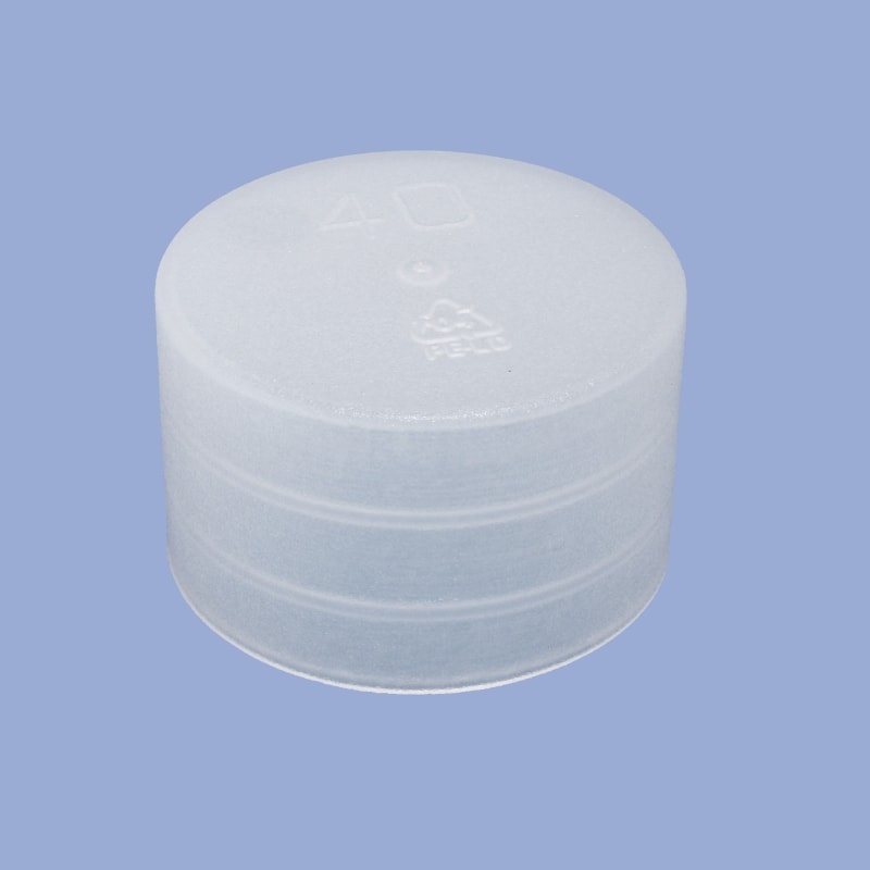 Vieko ochranné priemyslové