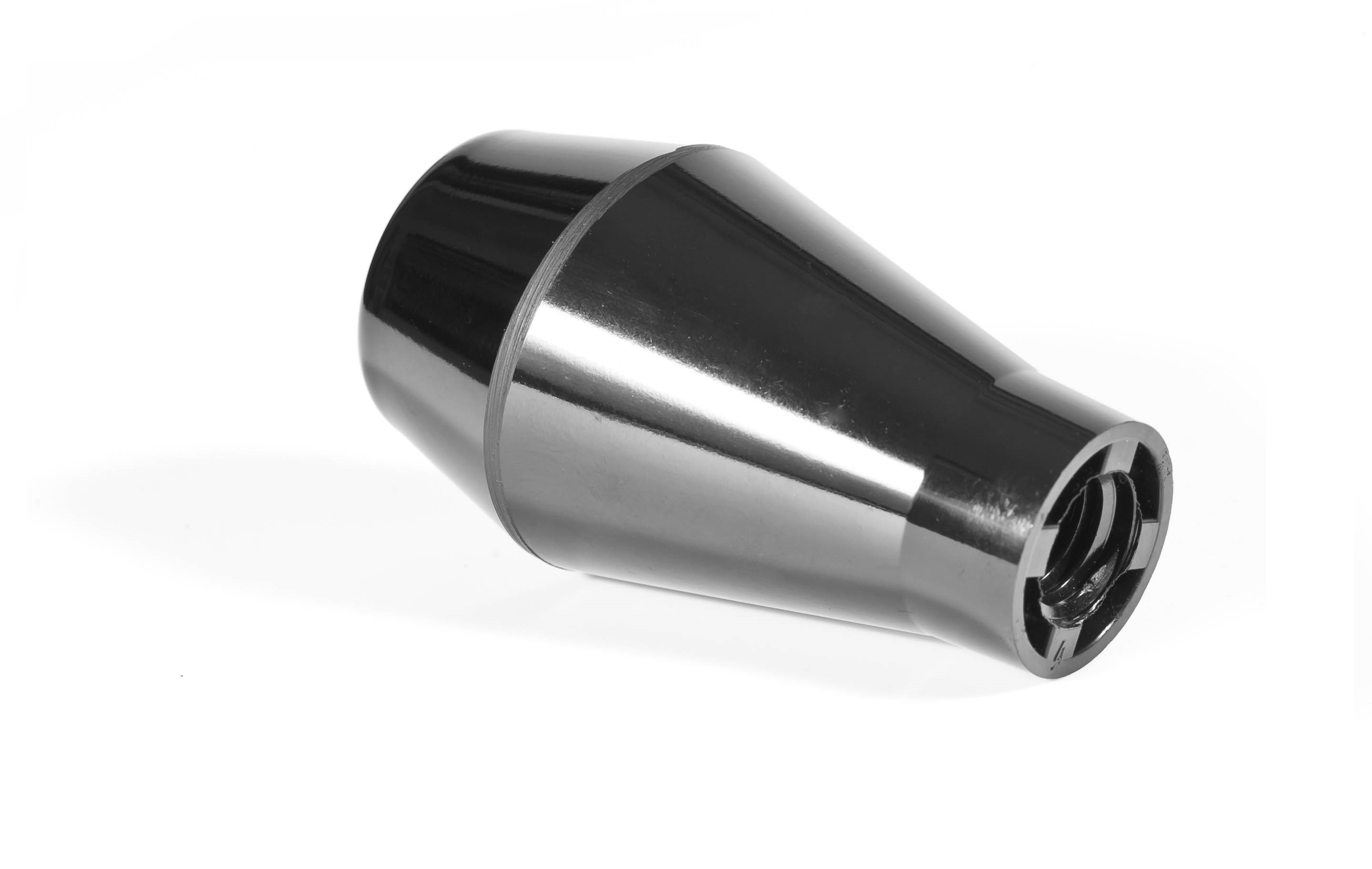 rukojeti se zavitem sroubem rk | Sortiment SK