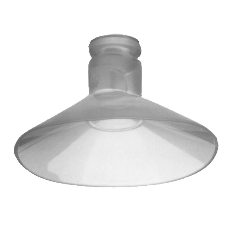 Prísavná podložka