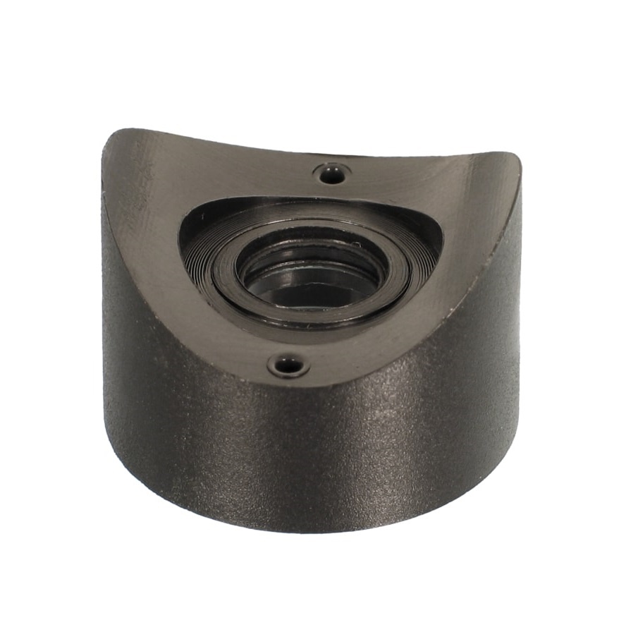 sedlove podlozky | Sortiment SK