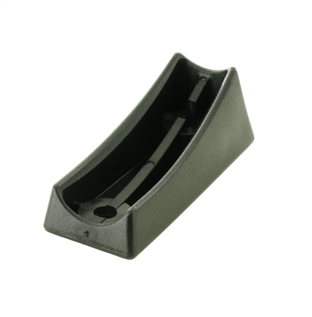 sedlovy kluzak | Sortiment SK