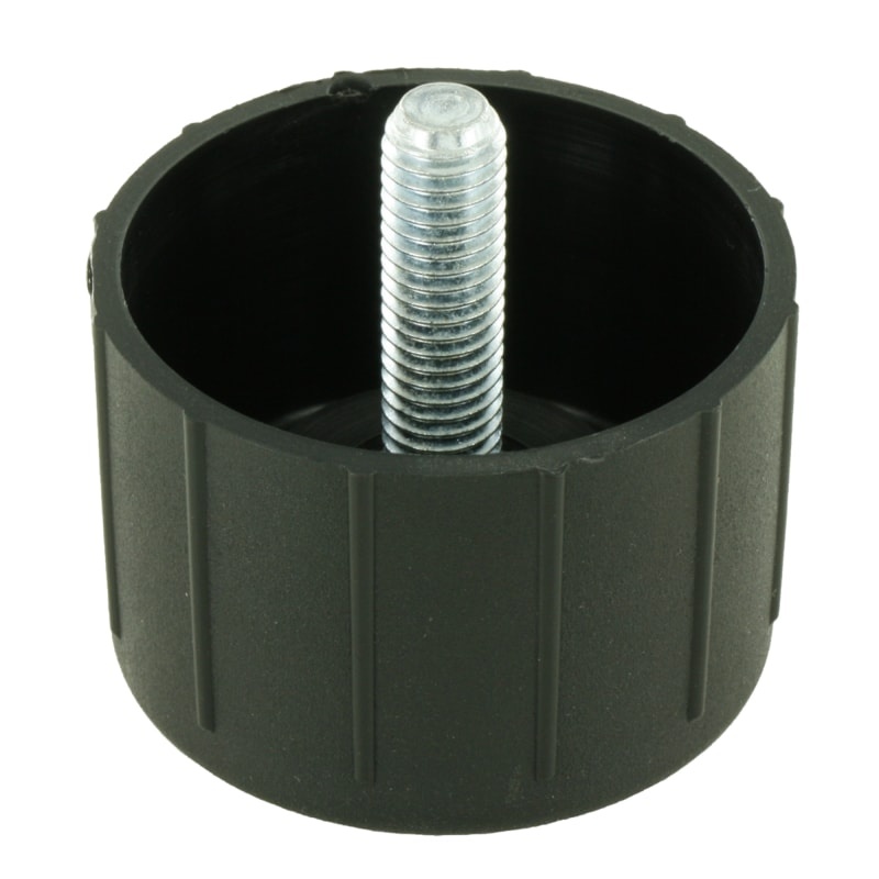 Šroub rektifikační pro trubky