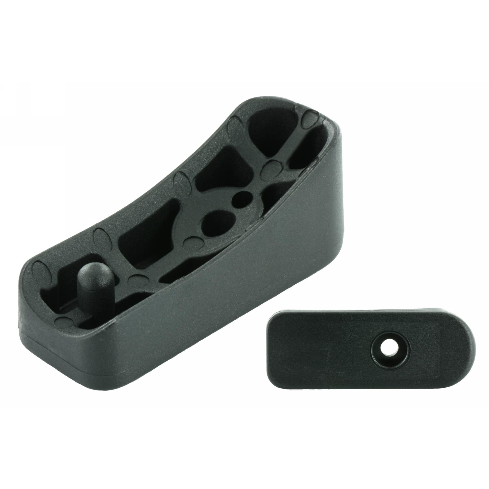 Kluzák sedlový k&nbsp;židlím