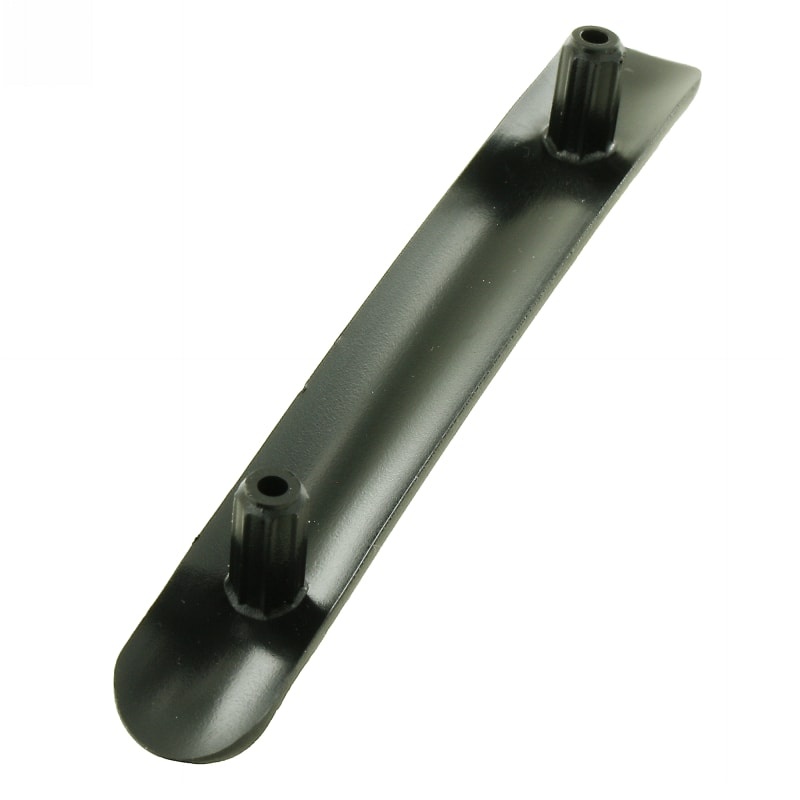 Ochranný kluzák pro trubku