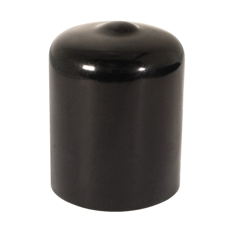 Vieko na&nbsp;trubky mäkké