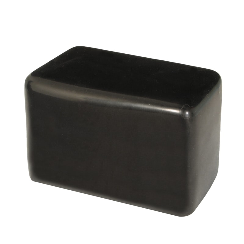 Vieko hranaté mäkké