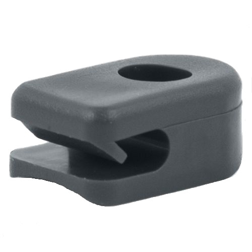 Příchytka – držák drátu