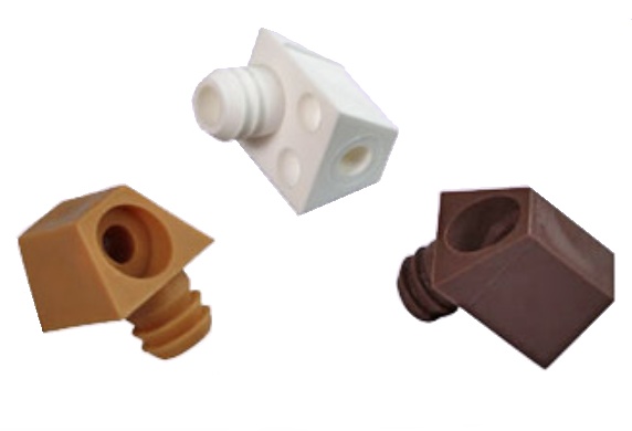 Upevňovací element