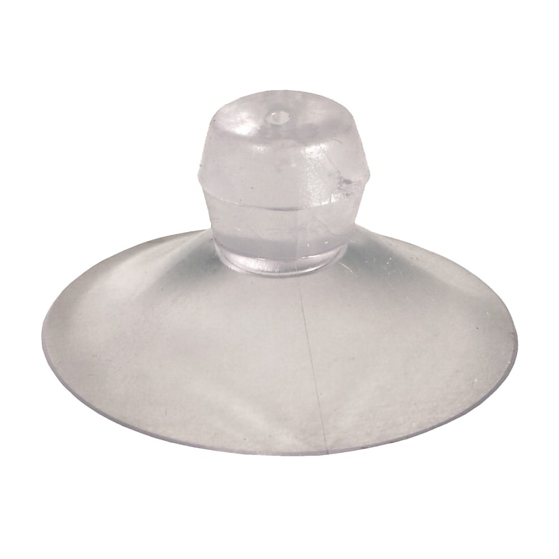 Prísavná podložka