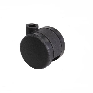 Kolečko nábytkové