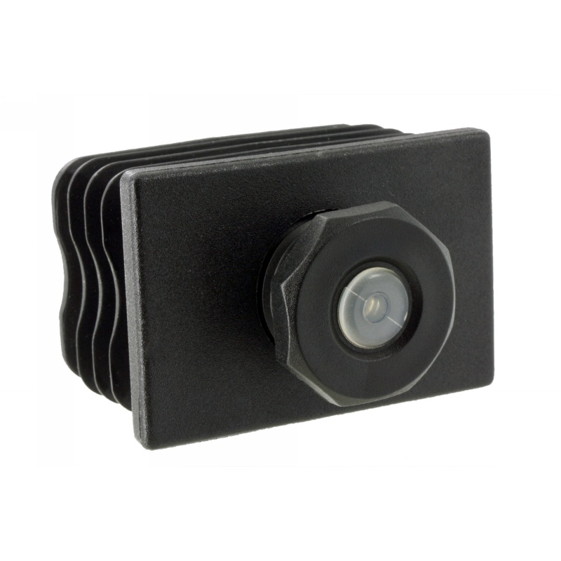 Rektifikace obdélníková komplet – protiskluzová