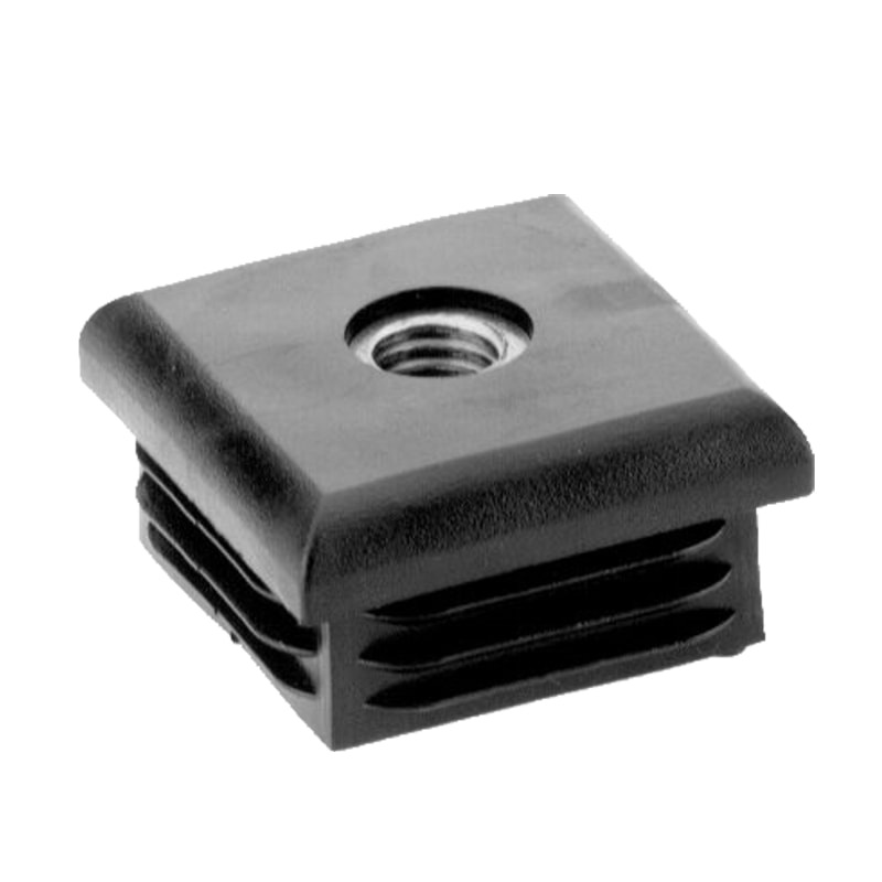 zaslepky se zavitem | Sortiment SK