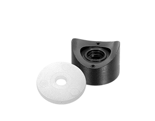 Dištančné elementy, podložky